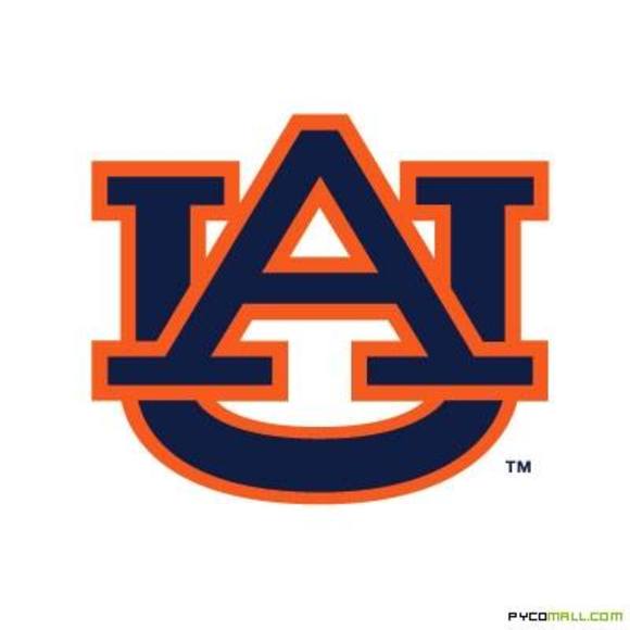 krinvic